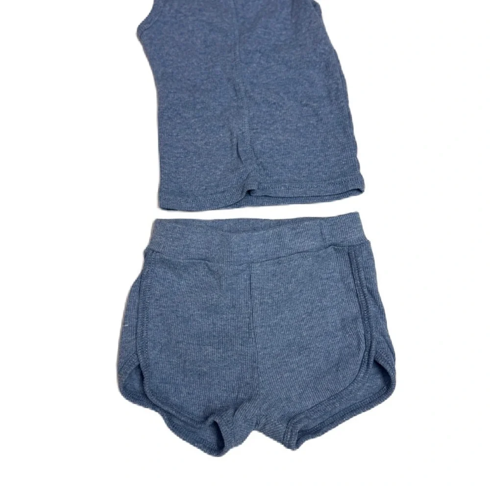 Baby boy 12 m Colorful Clothing Sets casual classic neutral fun